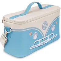 Wonderfold Bollerwagen VW-Kühltasche für VW Volkswagen KinderVan