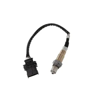 Valeo Lambdasonde vor Kat 368032