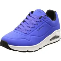 Skechers Uno - Stand On Air Sneaker