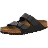 Birkenstock Arizona Pantolette