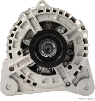 HERTH&BUSS Generator - 32081080