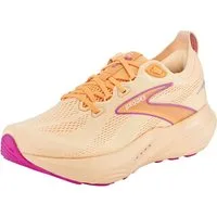 Brooks BROOKS GLYCERIN 22 Laufschuh