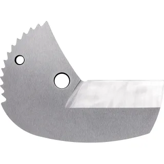 KNIPEX Ersatzmesser für 90 25 40 90 mm - 902940