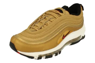 Nike Air Max 97 OG Damen Laufschuhe