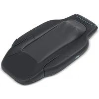 chirp Massagegerät Chirp Contour Massagematte