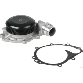 Jakoparts Wasserpumpe + Dichtung  2,2 J1511126