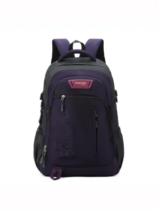 Aoking Rucksack Unisex