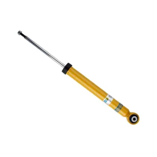Bilstein Sto?d?mpfer B6 hinten Audi A5