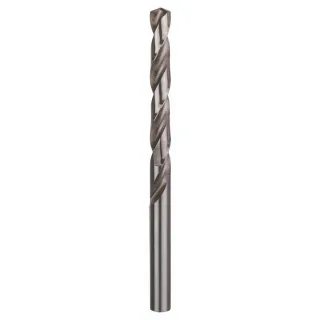 Bosch PRO Metal HSS-G Spiralbohrer, 7,5 x 69 x 109 mm - 2608577654