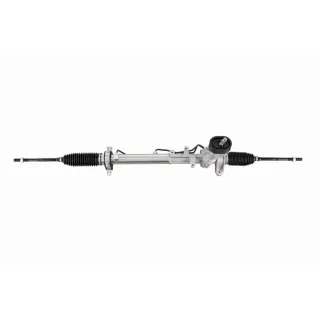 Vaico Lenkgetriebe Audi Seat Skoda VW V10-7378