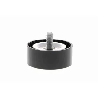 Vaico Spannrolle f?r Keilrippenriemen Dodge Jeep Mercedes 2,2