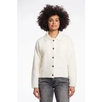 Rino & Pelle Blusenblazer Bubbly.700NOOS