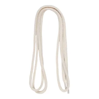 Little Dutch Girlanden-Element Seil