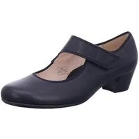 Ara CATANIA Pumps