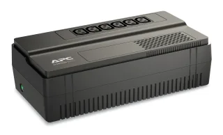 APC Easy UPS BV BV500I | bv500i | USV - Wechselstrom 230