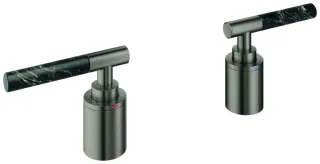 Grohe Hebelgriffe Atrio Private Collection 48465 48465AL0