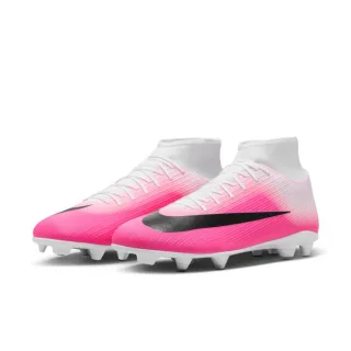 Nike Mercurial Superfly 11 Club FG/MG Fu?ballschuhe