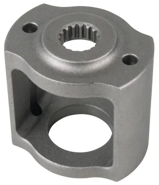 KS Tools Hammerkäfig - 515.3250-R012P