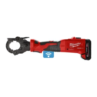 Milwaukee ONE KEY Akku-Presswerkzeug M18 ONEHCCT-202C - 4933479684