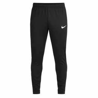 Nike Strike Dri-fit Schwarze Fußballhose