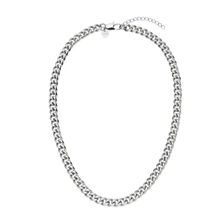 PURELEI Verve Kette