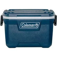 COLEMAN Kühlbox 52QT Xtreme Chest Kühlbox