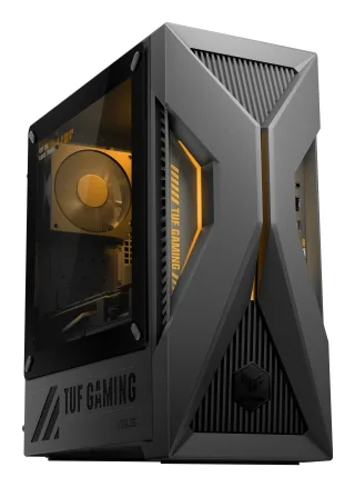 ASUS TUF TM500 TM500MH-0R5220032W | 90pf0662-m003l0 | Ryzen 5 220 - 16GB