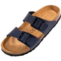 Palado Samos Matt Pantolette