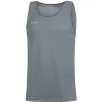 Jako Turntrikot Run 2.0 Tanktop Running Kids (1-tlg) default