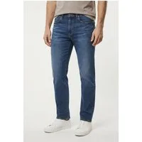 Lee® Straight-Jeans Extreme Motion Extreme Motion Stretchware