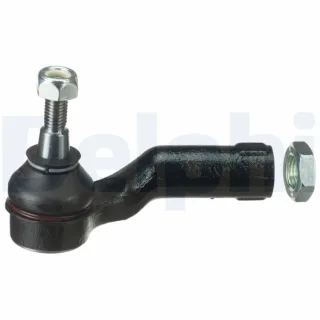 Delphi Spurstangenkopf links Ford C-Max Focus Volvo C30 C70 S40 V50