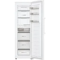 Haier Gefrierschrank H4F306WAH1