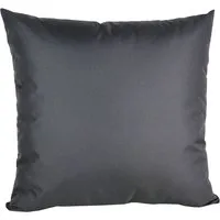 JACK Dekokissen 45x45cm Outdoor Lounge Kissen inkl. XXL Füllung, starke Füllung, strapazierfähig, wasserabweisend, In- und Outdoor