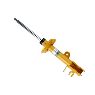 Bilstein Sto?d?mpfer B6 hinten links Fiat 500x Jeep Renegade