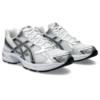 ASICS SportStyle Sneaker "GEL-1130"