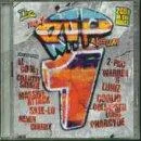 Rap-Albumthe Vol.1