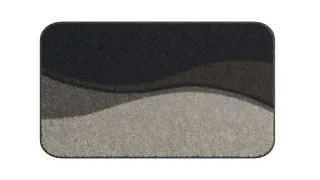 Badematte FLASH