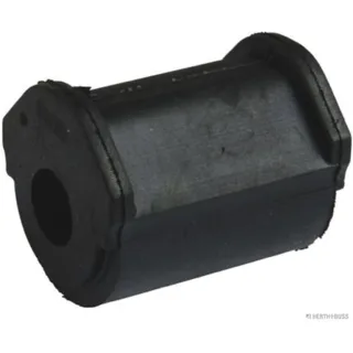 Jakoparts Stabilisatorlager hinten Lexus Gs Is