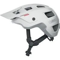 ABUS Mountainbikehelm MODROP