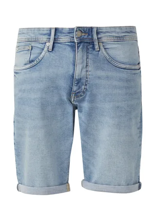 s.Oliver - Jeans-Hose blau - Gr. - 29
