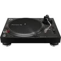 Pioneer DJ PLX-500 Plattenspieler (Direktantrieb)