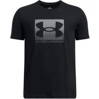Under Armour® T-Shirt Under Armour Jungen T-Shirt B Boxed Sports Update SS 1388672