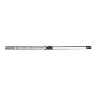 Makita Alu-Teleskoprohr mit Aufstecksicherung 32mm - 191X62-4