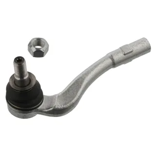 Febi Spurstangenkopf vorne links Mercedes C-Klasse Slk Sls