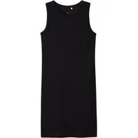 Name It Sommerkleid Nkfnakal Sl Slim Dress