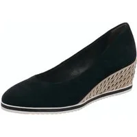 Tamaris Pumps