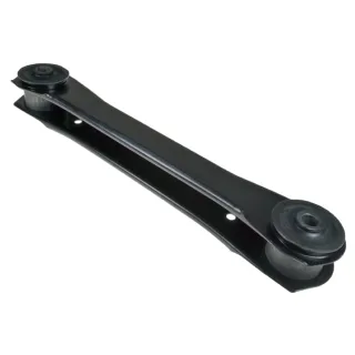 Febi Querlenker Jeep Wrangler 4,0