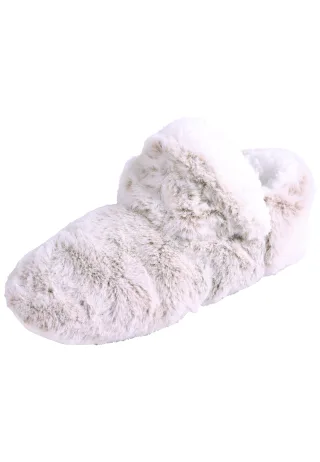 Capelli New York Socken 1 Paar, 1 Stk. tlg. mit rutschhemmender Sohle