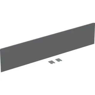 Geberit Schubl.-Frt für ONE US, 1 Schubl. 245618003