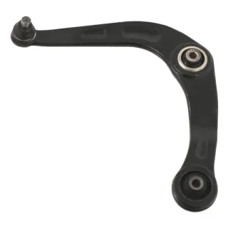 Febi Querlenker vorne links Peugeot 206 + CC SW